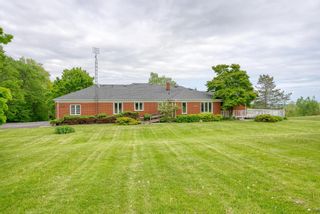 Photo 16: 44 Skye Valley Drive in Cobourg: House for sale : MLS®# X5752633