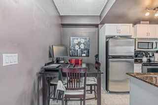 Photo 11: 2315 11811 Lake Fraser Drive SE in Calgary: Lake Bonavista Apartment for sale : MLS®# A2031515