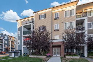 Photo 17: 3304 215 Legacy Boulevard SE in Calgary: Legacy Apartment for sale : MLS®# A2080256