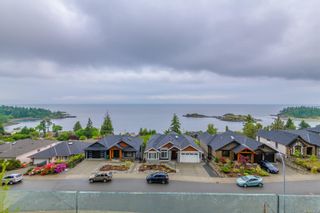 Photo 13: 3887 Gulfview Dr in Nanaimo: Na Hammond Bay House for sale : MLS®# 934774