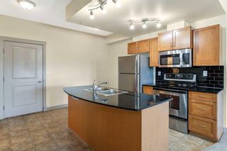 Photo 3: 4510 11811 Lake Fraser Drive SE in Calgary: Lake Bonavista Apartment for sale : MLS®# A2129014