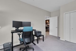 Photo 17: 303 6703 New Brighton Avenue SE in Calgary: New Brighton Apartment for sale : MLS®# A2049772