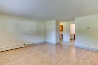 Photo 11: 102 730 2 Avenue NW in Calgary: Sunnyside Apartment for sale : MLS®# A2129548