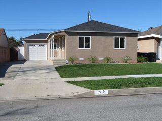 Photo 21: 5219 Autry Avenue in Lakewood: Residential for sale (23 - Lakewood Park)  : MLS®# OC19061950