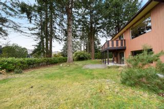 Photo 11: 1923 Bolt Ave in Comox: CV Comox (Town of) House for sale (Comox Valley)  : MLS®# 897720