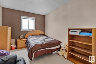 Photo 26: 3255 36A Avenue in Edmonton: Zone 30 House for sale : MLS®# E4385798