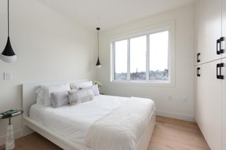 Photo 11: 5537 FLEMING Street in Vancouver: Knight 1/2 Duplex for sale (Vancouver East)  : MLS®# R2871004