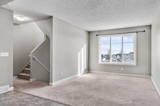 Photo 8: 180 Pantego Lane NW in Calgary: Panorama Hills Row/Townhouse for sale : MLS®# A2012661