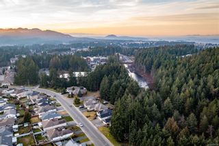 Photo 49: 5924 Oliver Rd in Nanaimo: Na Uplands House for sale : MLS®# 893518