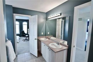 Photo 15: 102 Roseborough Dr in Scugog: Port Perry Freehold for sale : MLS®# E4144694