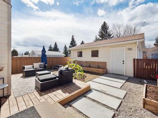 Photo 39: 255 Millbank Drive SW in Calgary: Millrise Detached for sale : MLS®# A2122368