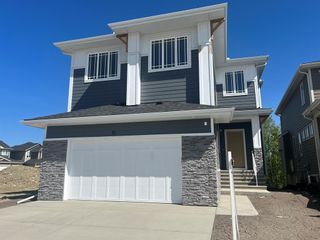 Photo 1: 10 Rock Lake View NW in Calgary: Rocky Ridge Detached for sale : MLS®# A2034824