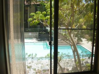 Photo 11: PACIFIC BEACH Condo for sale : 2 bedrooms : 1855 Diamond St. #213 in San Diego