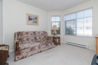 Photo 20: 202 9730 Second St in Sidney: Si Sidney South-East Condo for sale : MLS®# 933061