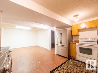 Photo 41: 8633 33 Avenue in Edmonton: Zone 29 House for sale : MLS®# E4306739