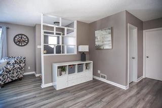 Photo 5: 92 Frederick Avenue in Winnipeg: Residential for sale (2D)  : MLS®# 202306642
