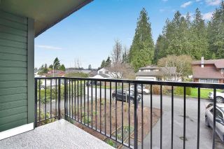 Photo 25: 1284 ORIOLE Place in Port Coquitlam: Lincoln Park PQ 1/2 Duplex for sale : MLS®# R2670028