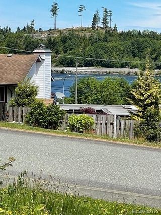 Photo 3: 6110 Hunt St in Port Hardy: NI Port Hardy Land for sale (North Island)  : MLS®# 882723