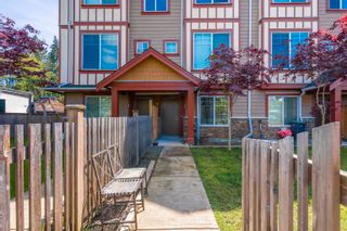 Photo 22: 4 6388 140 Street in Surrey: Sullivan Station Townhouse for sale : MLS®# R2706051