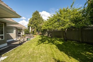 Photo 26: 5278 ST ANDREWS Place in Delta: Cliff Drive House for sale in "IMPERIAL VILLAGE" (Tsawwassen)  : MLS®# R2881120
