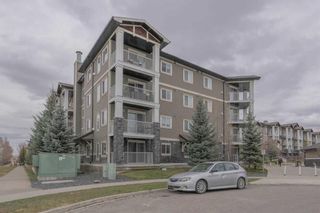 Photo 4: 3101 115 Prestwick Villas SE in Calgary: McKenzie Towne Apartment for sale : MLS®# A2129213
