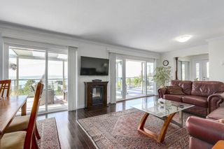 Photo 10: 2245 QUEENS Avenue in West Vancouver: Queens House for sale : MLS®# R2697303