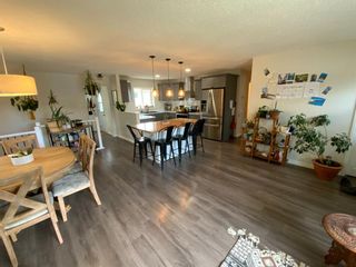 Photo 4: 5235 58 Street: Rocky Mountain House Detached for sale : MLS®# A1109864