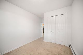 Photo 13: 109 420 3 Avenue NE in Calgary: Crescent Heights Apartment for sale : MLS®# A1164728