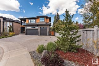 Photo 2: 10506 174A Avenue in Edmonton: Zone 27 House for sale : MLS®# E4299428