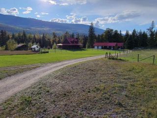 Photo 83: 2200 S YELLOWHEAD HIGHWAY: Clearwater House for sale (North East)  : MLS®# 179258