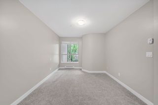 Photo 13: A202 8929 202 Street in Langley: Walnut Grove Condo for sale in "The Grove" : MLS®# R2878104