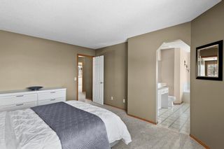 Photo 27: 144 Tuscany Ridge View NW in Calgary: Tuscany Detached for sale : MLS®# A2031739