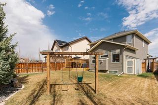 Photo 43: 63 Aspen Hills Manor SW in Calgary: Aspen Woods Detached for sale : MLS®# A2121546