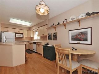 Photo 9: 4683 Sunnymead Way in VICTORIA: SE Sunnymead House for sale (Saanich East)  : MLS®# 634863