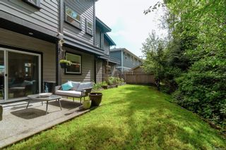 Photo 22: 992 Ariane Pl in Langford: La Olympic View House for sale : MLS®# 903628