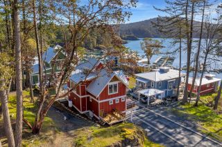 Photo 8: 1150 Marina Dr in Sooke: Sk Becher Bay House for sale : MLS®# 872687