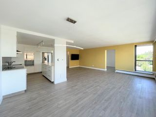 Photo 7: 807 330 26 Avenue SW in Calgary: Mission Apartment for sale : MLS®# A1241607