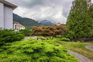 Photo 18: 4388 ESTATE Drive in Sardis - Chwk River Valley: Chilliwack River Valley House for sale (Sardis)  : MLS®# R2404360