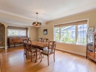 Photo 9: 3369 W 43RD Avenue in Vancouver: Southlands House for sale (Vancouver West)  : MLS®# R2876304
