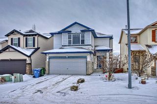 Photo 45: 15785 Everstone Road SW in Calgary: Evergreen Detached for sale : MLS®# A2100834