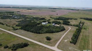Photo 1: Sigmeth Acreage in Edenwold: Residential for sale (Edenwold Rm No. 158)  : MLS®# SK940770