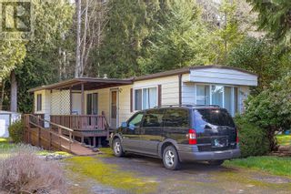 Photo 2: 2 6171 Kirby Rd in Sooke: House for sale : MLS®# 957008