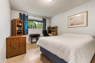 Photo 23: 22827 88 Avenue in Langley: Fort Langley House for sale : MLS®# R2684604