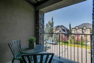 Photo 28: 8 Aspen Ridge Manor SW in Calgary: Aspen Woods Detached for sale : MLS®# A2054168