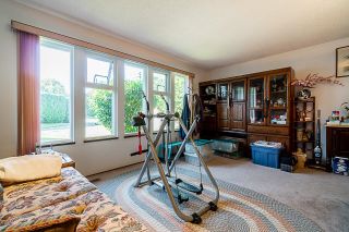 Photo 7: 2536 WILDING Court in Langley: Willoughby Heights House for sale : MLS®# R2710375