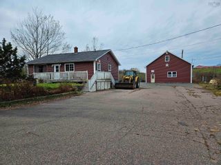 Photo 5: 2410 Irwin Lake Road in Hilden: 104-Truro / Bible Hill Residential for sale (Northern Region)  : MLS®# 202323484