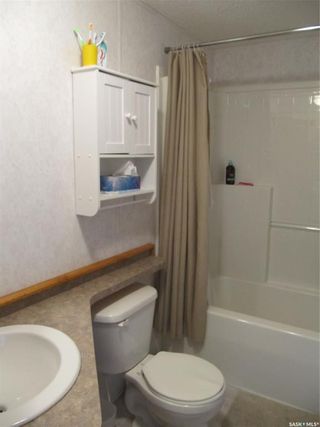 Photo 10: 45 Archie Clampitt Drive in Kivimaa-Moonlight Bay: Residential for sale : MLS®# SK910676