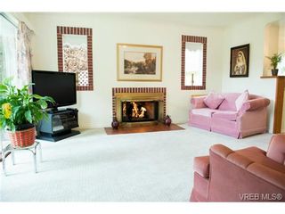 Photo 12: 2193 Cadboro Bay Rd in VICTORIA: OB North Oak Bay House for sale (Oak Bay)  : MLS®# 678175