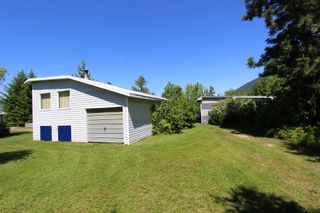 Photo 56: 885 Mobley Road in Tappen: House for sale : MLS®# 10163384