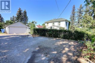 Photo 28: 31 18th STREET E in Prince Albert: House for sale : MLS®# SK907375